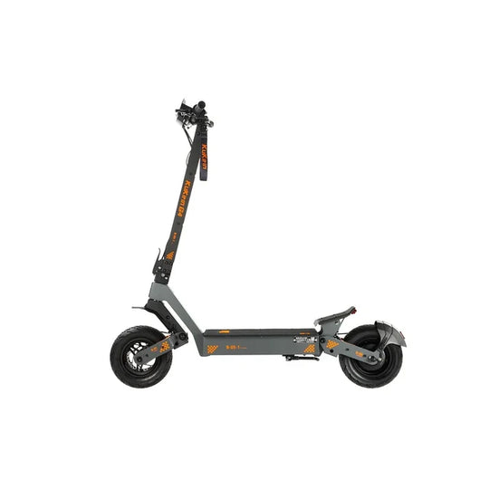 G4