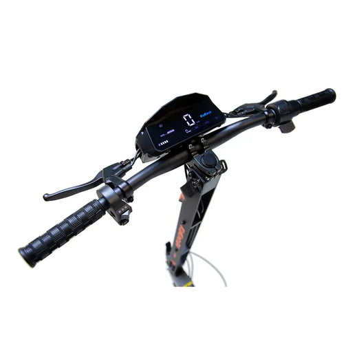 G4