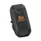 Storage Bag