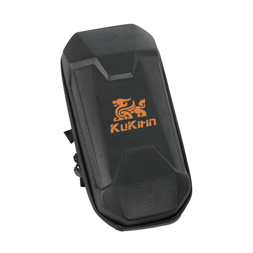 Storage Bag