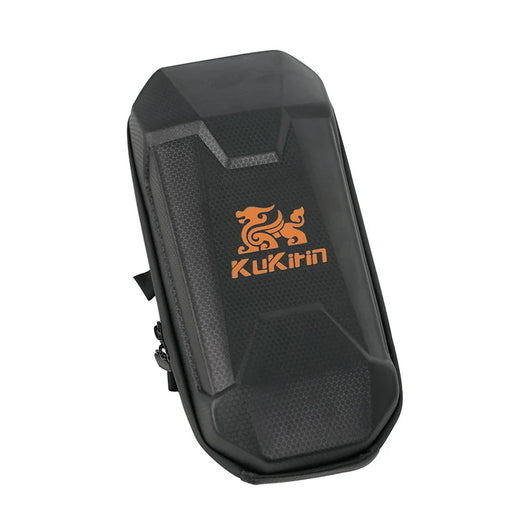 Storage Bag