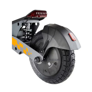 G2
